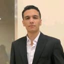 Yahia Elsayed